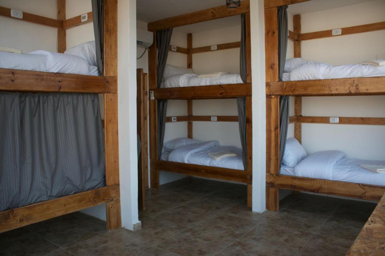 The Castle Star Hostel Amman