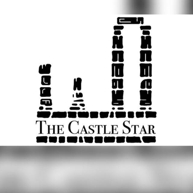 The Castle Star *