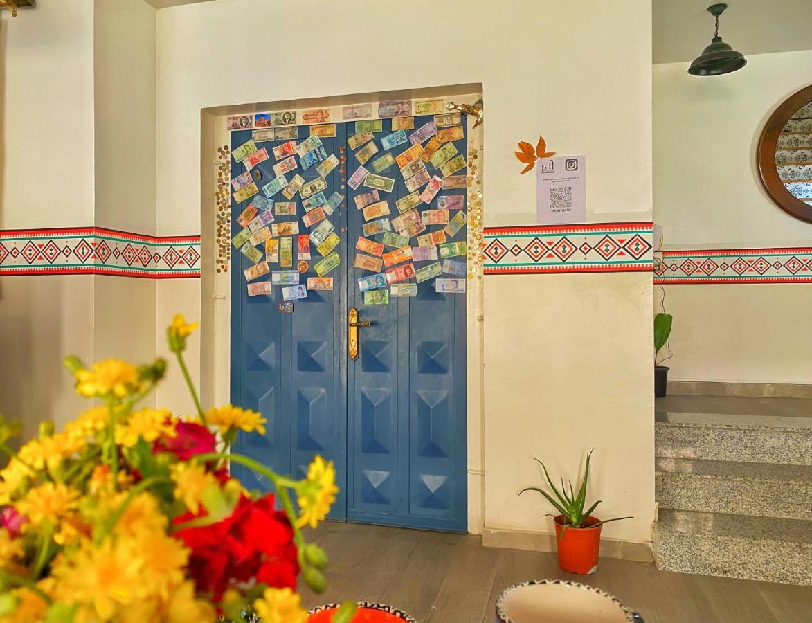 The Castle Star Hostel Amman